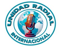 Unidad Radial